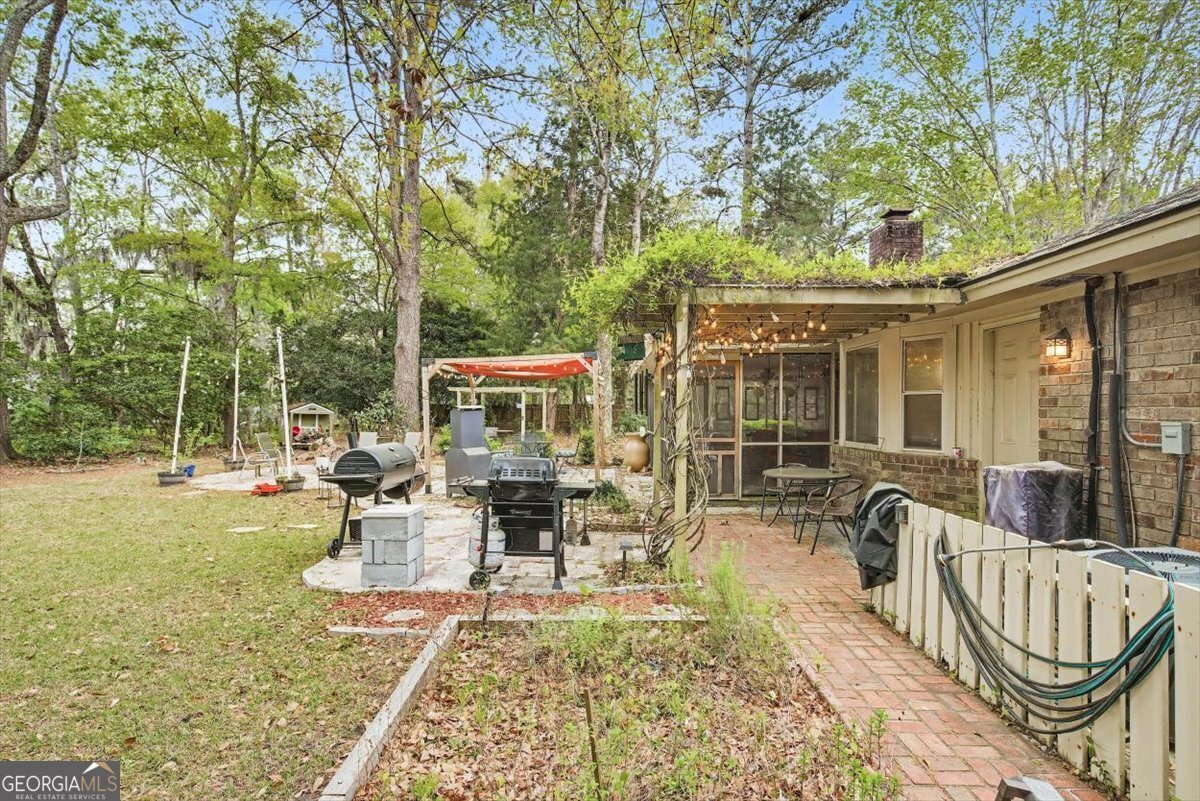 8 Chowning Drive Savannah - Photo 42