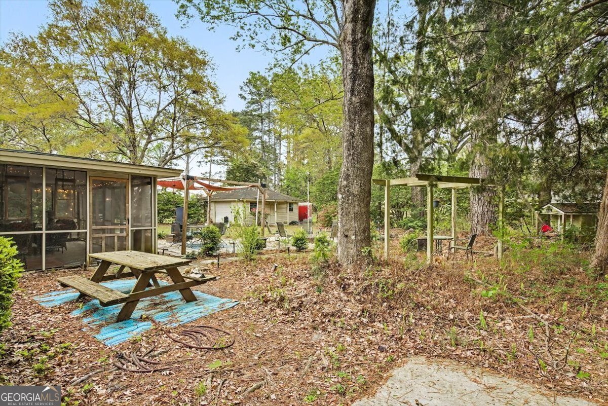8 Chowning Drive Savannah - Photo 44