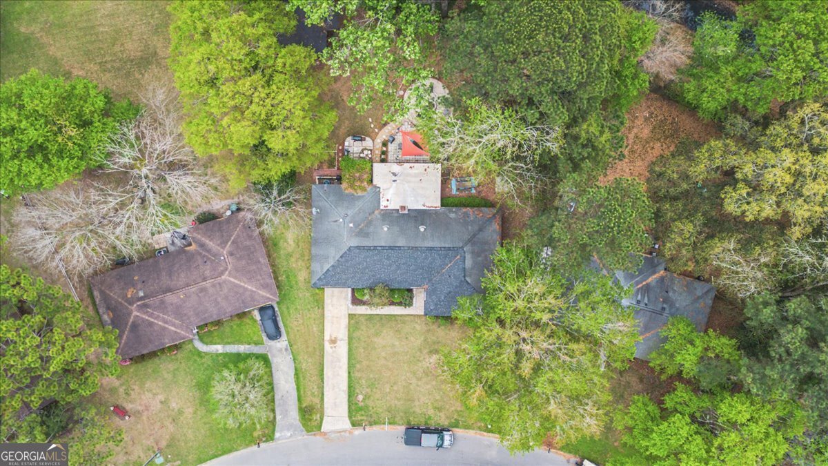 8 Chowning Drive Savannah - Photo 47