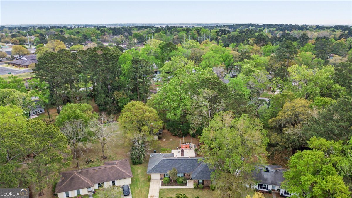 8 Chowning Drive Savannah - Photo 48
