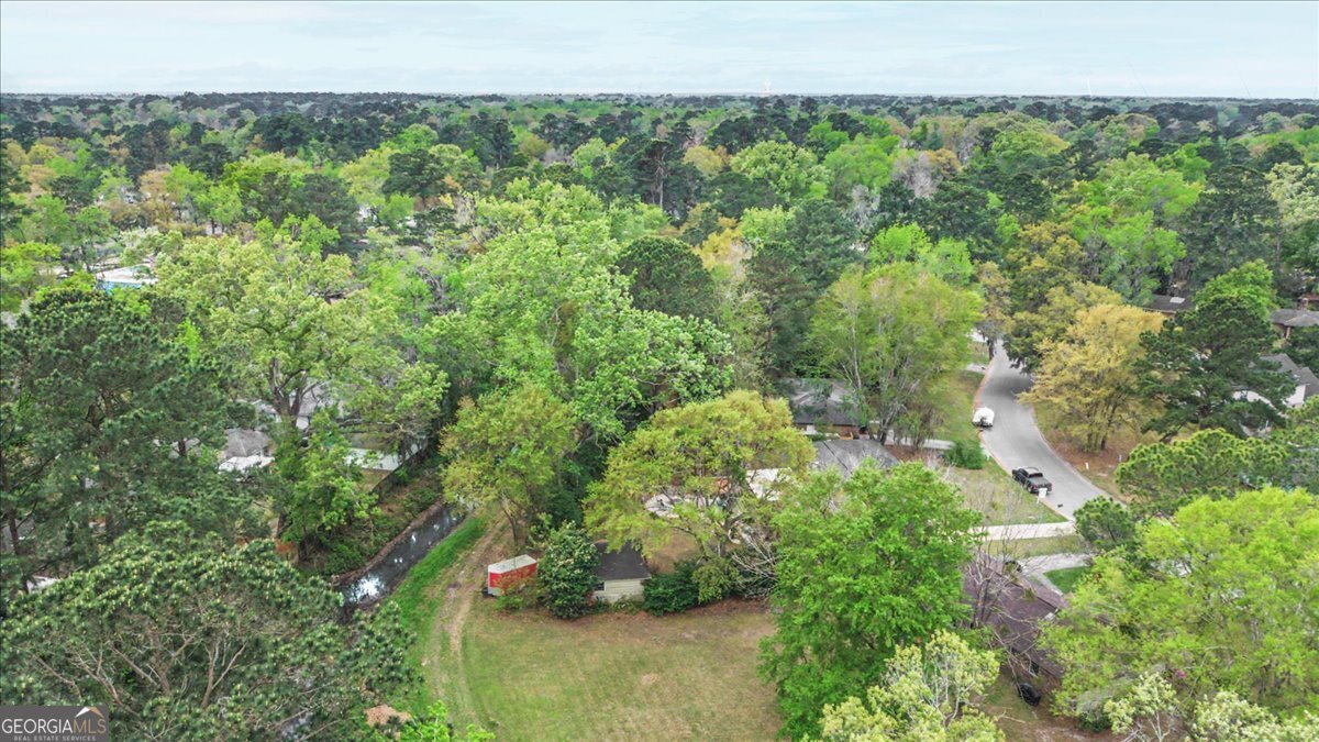 8 Chowning Drive Savannah - Photo 49