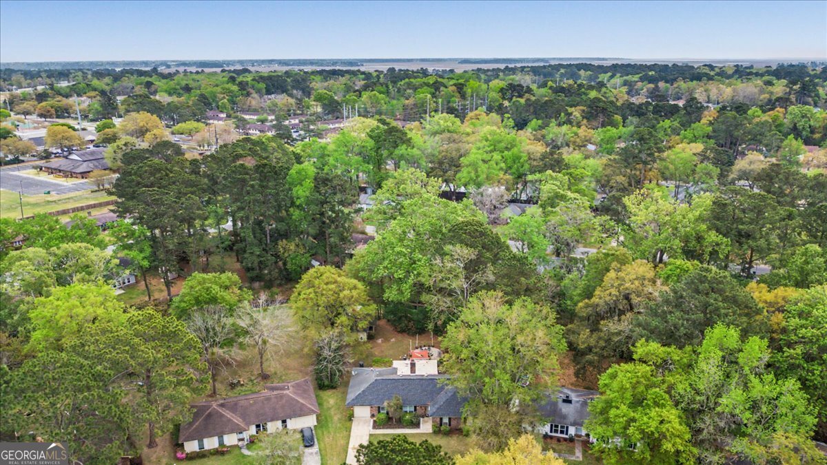 8 Chowning Drive Savannah - Photo 50