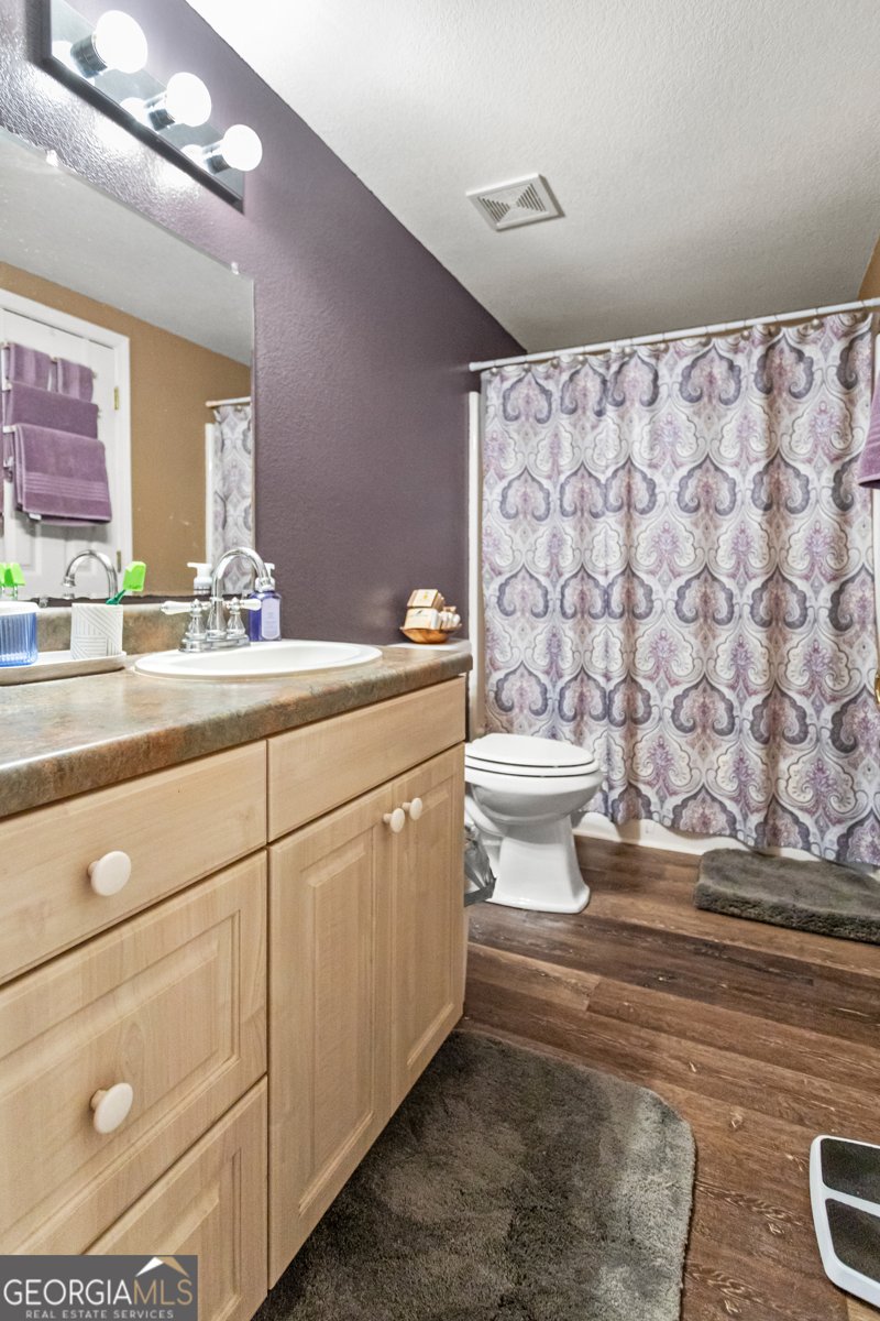 2879 Harden Chapel Lyons - Photo 10
