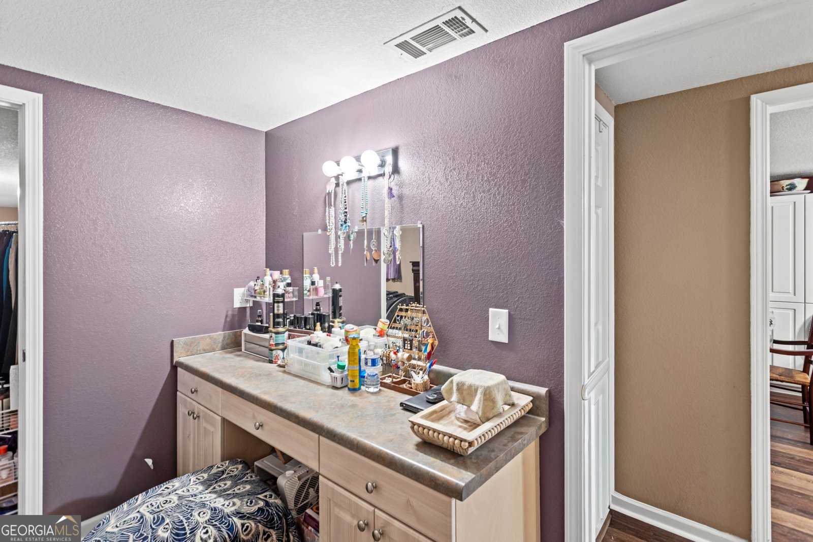 2879 Harden Chapel Lyons - Photo 11