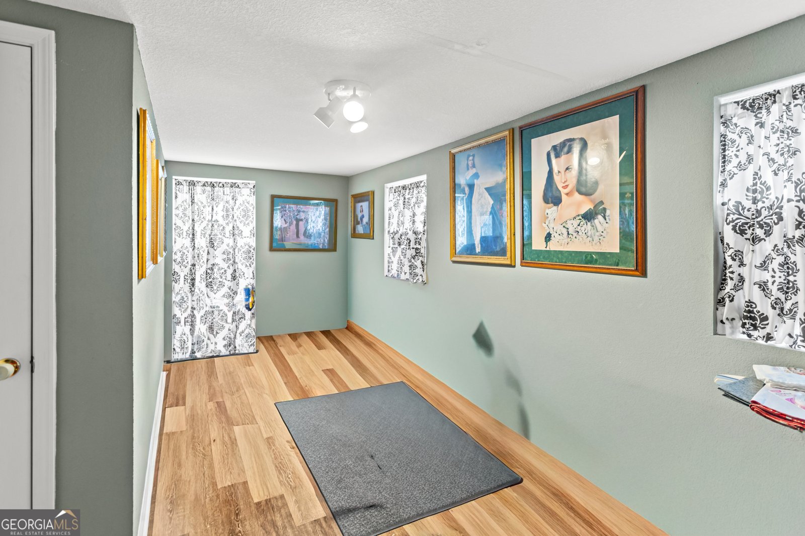 2879 Harden Chapel Lyons - Photo 12