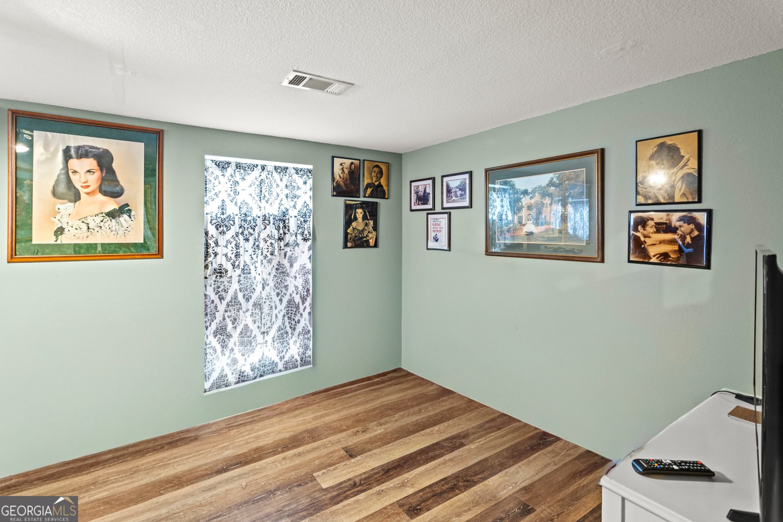 2879 Harden Chapel Lyons - Photo 13