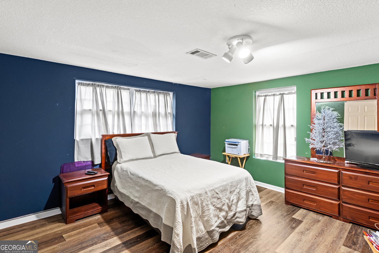 2879 Harden Chapel Lyons - Photo 14