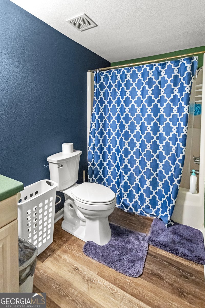 2879 Harden Chapel Lyons - Photo 16