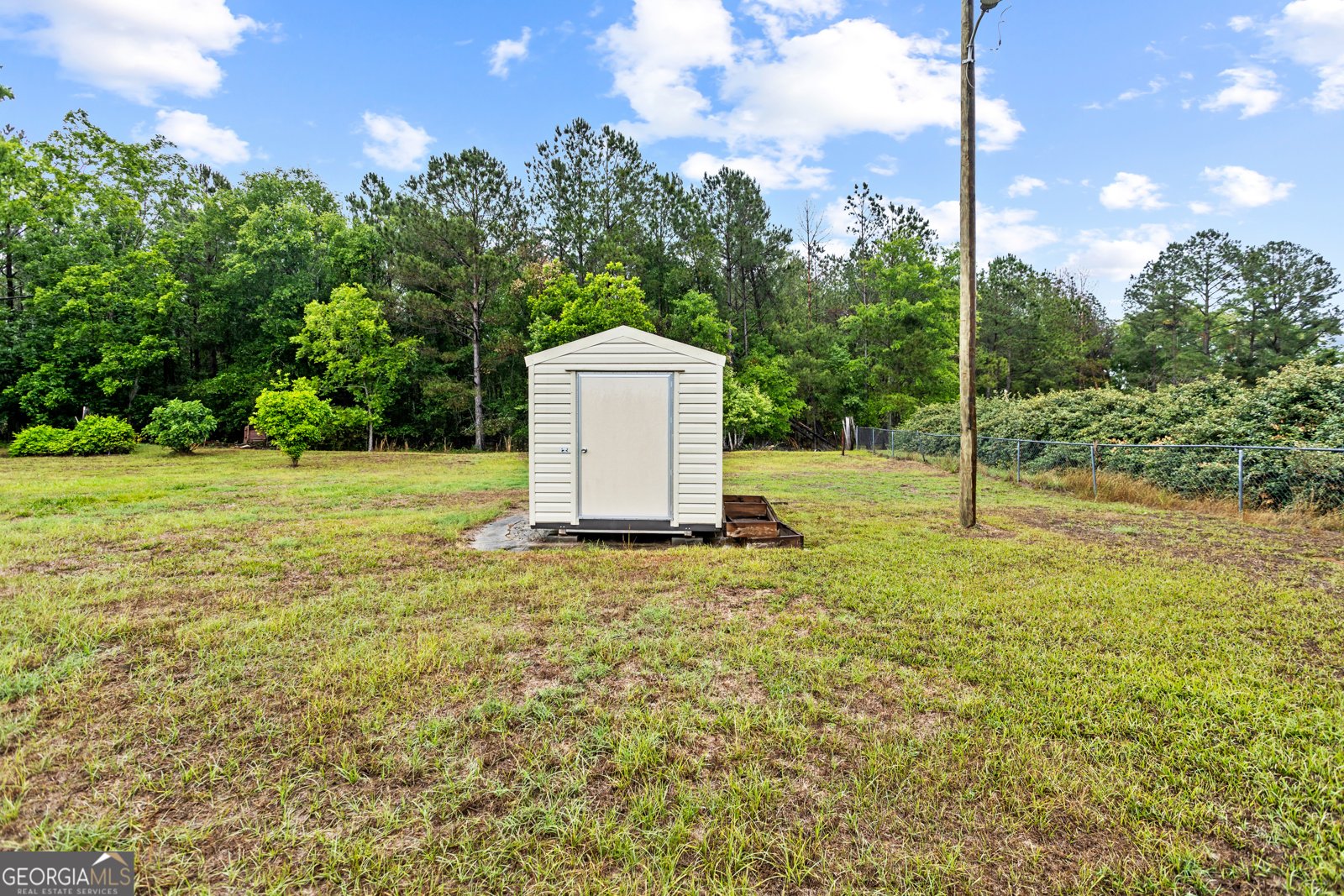 2879 Harden Chapel Lyons - Photo 21