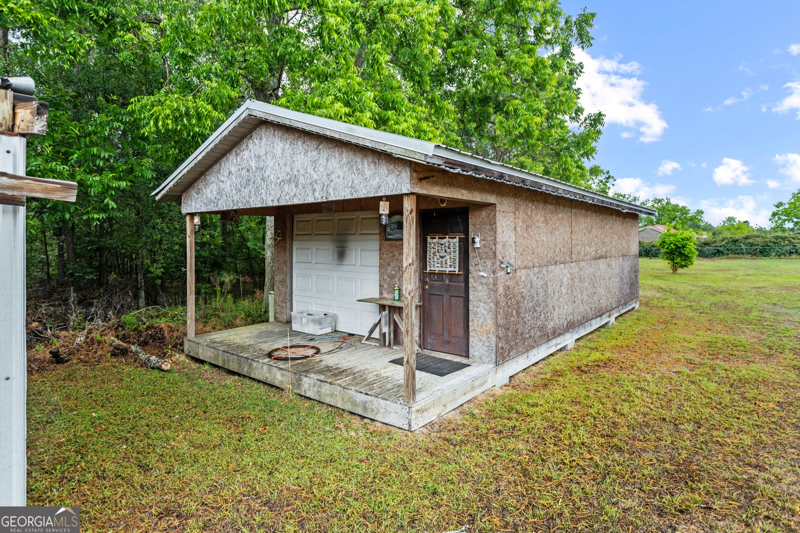 2879 Harden Chapel Lyons - Photo 22