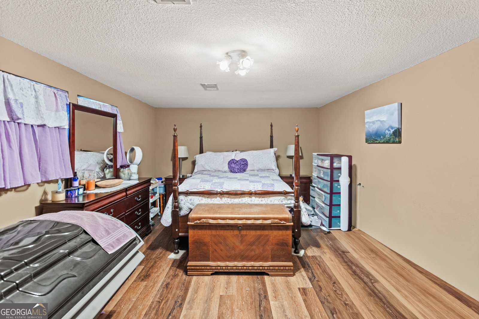 2879 Harden Chapel Lyons - Photo 7