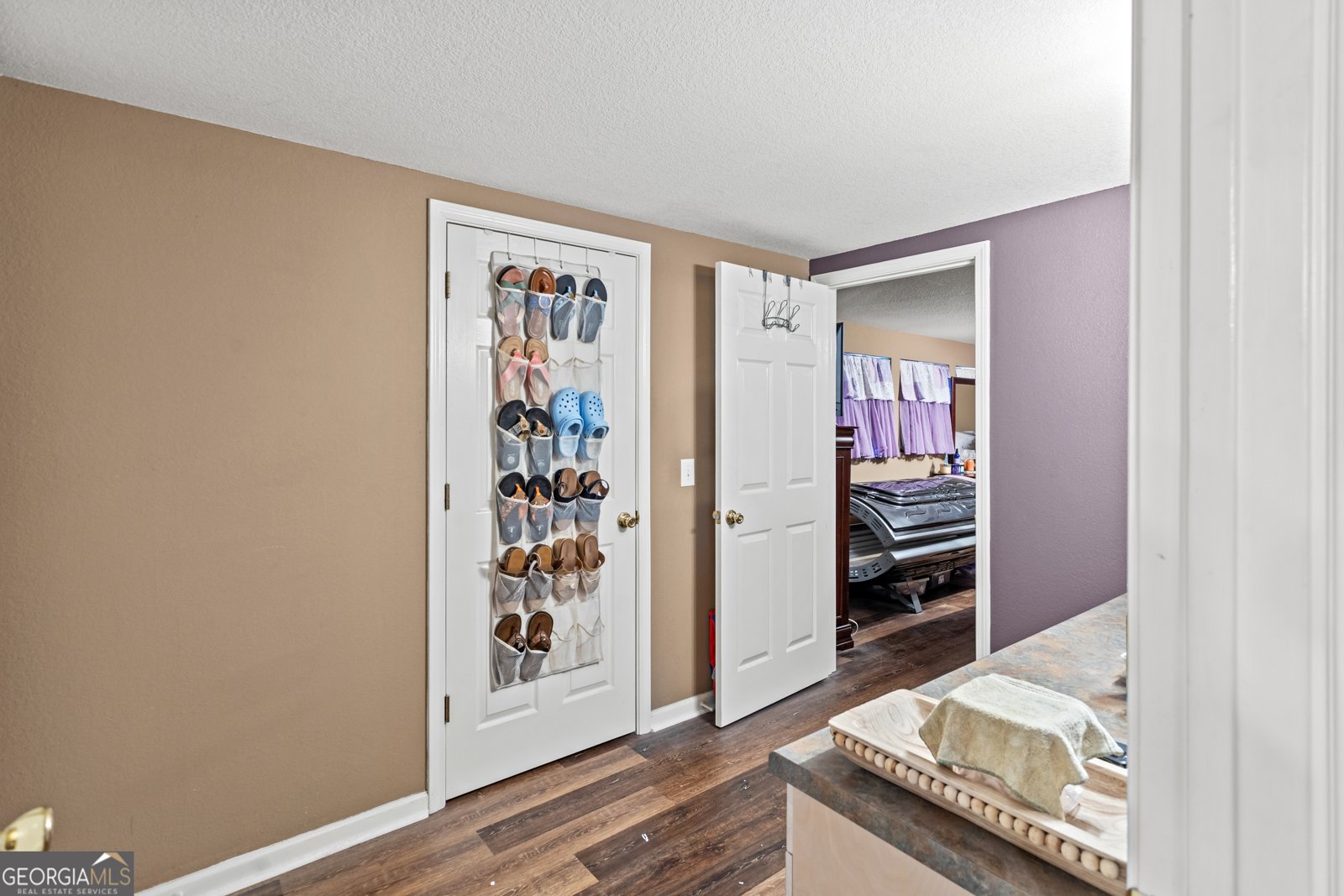 2879 Harden Chapel Lyons - Photo 8