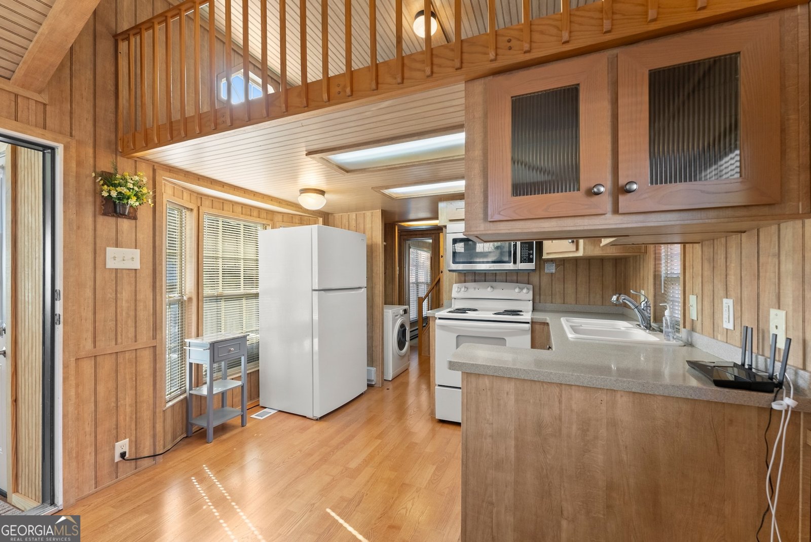 43 Wapiti Lane Cleveland - Photo 12