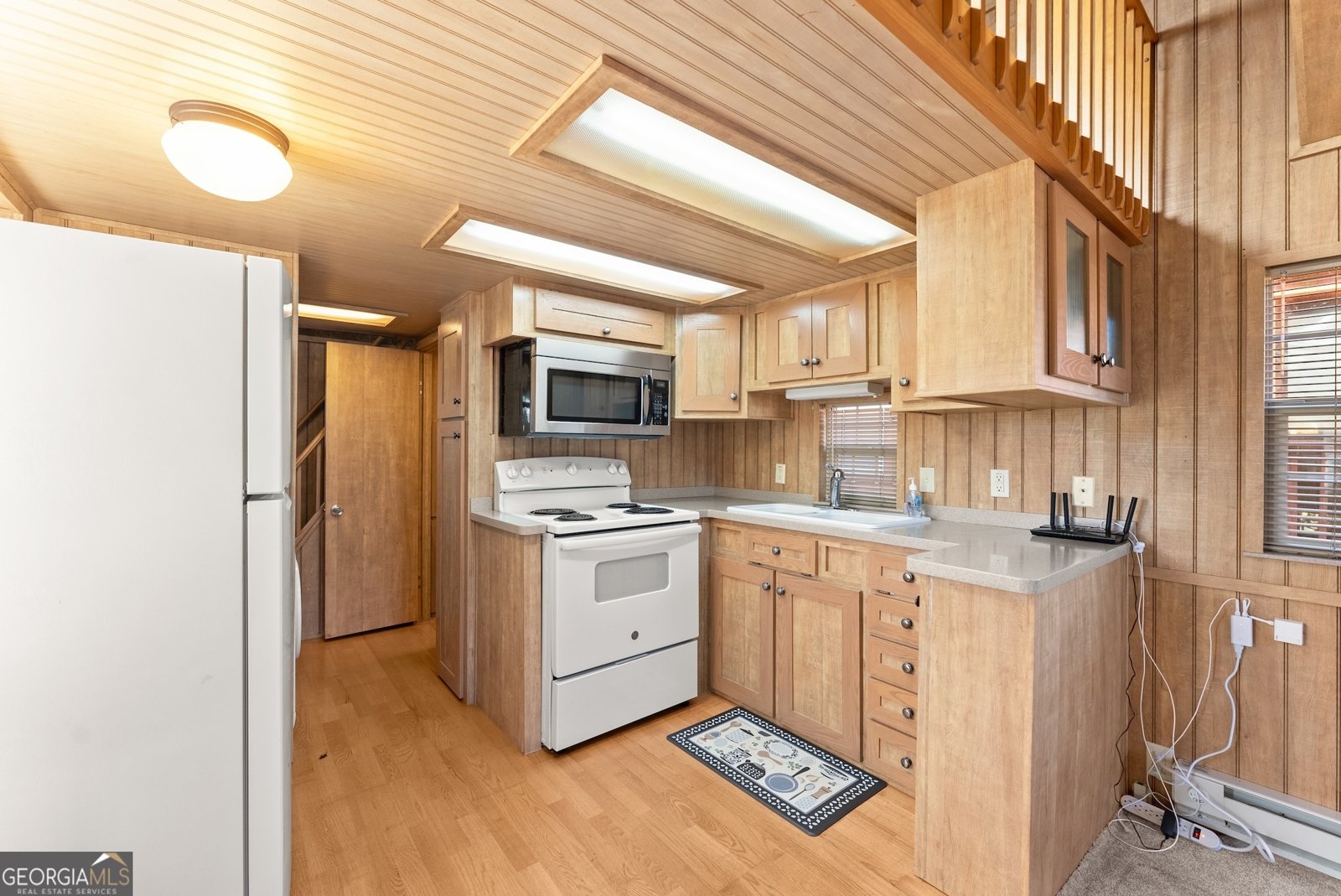 43 Wapiti Lane Cleveland - Photo 13