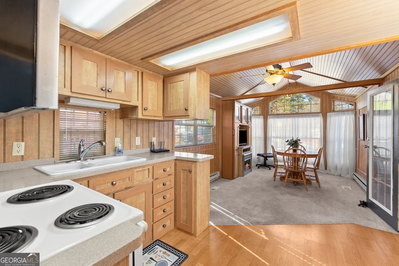 43 Wapiti Lane Cleveland - Photo 14