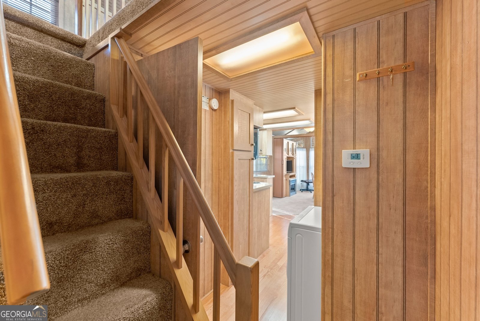 43 Wapiti Lane Cleveland - Photo 20