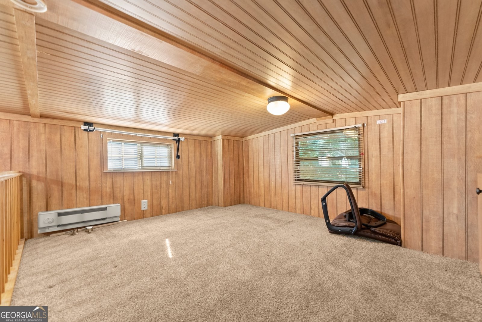 43 Wapiti Lane Cleveland - Photo 22