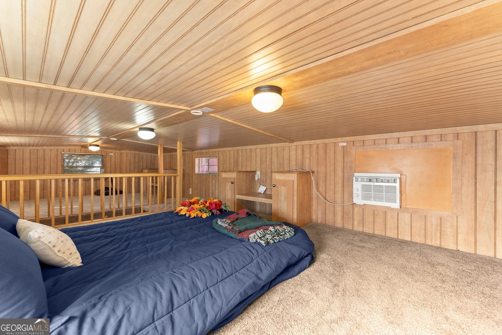 43 Wapiti Lane Cleveland - Photo 23