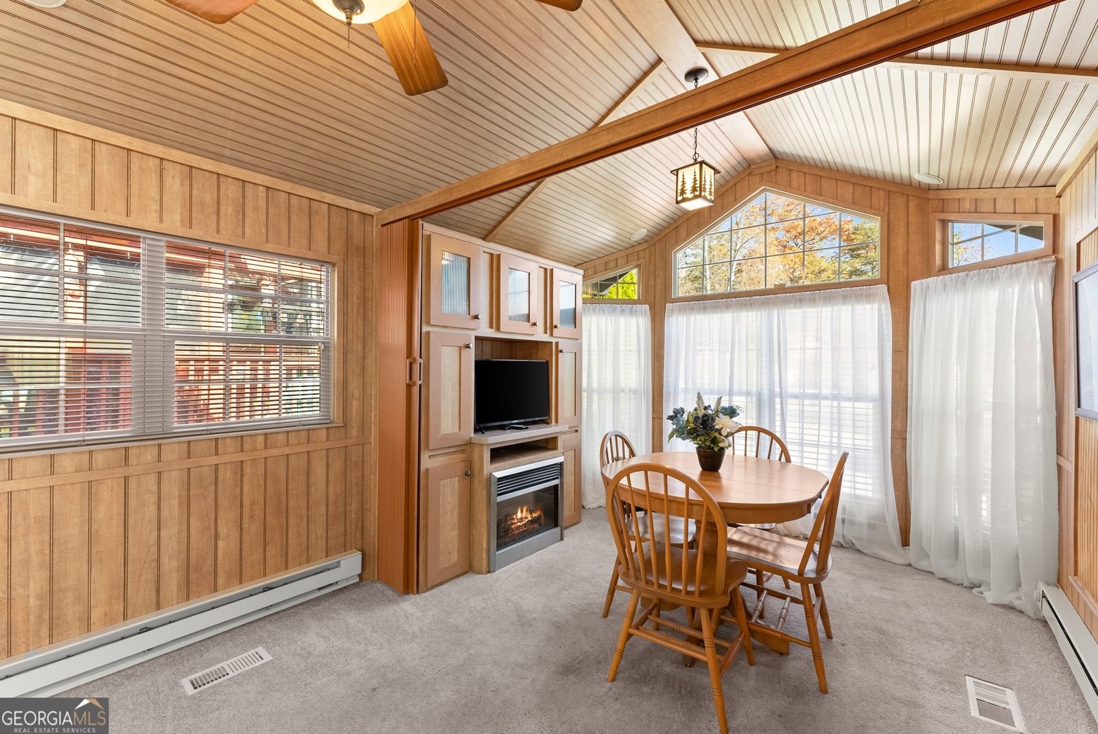 43 Wapiti Lane Cleveland - Photo 9