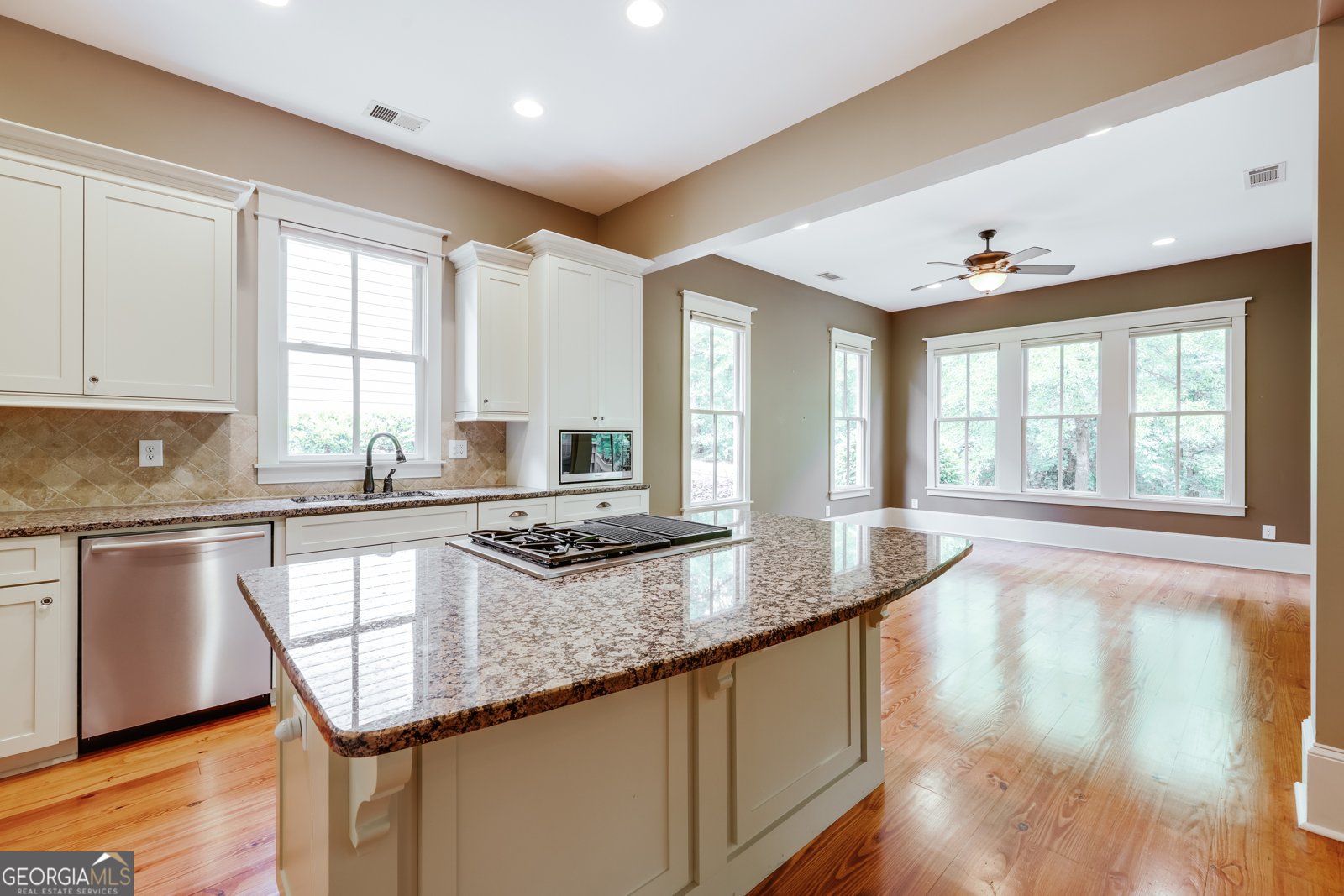 130 Federal Street Athens - Photo 10
