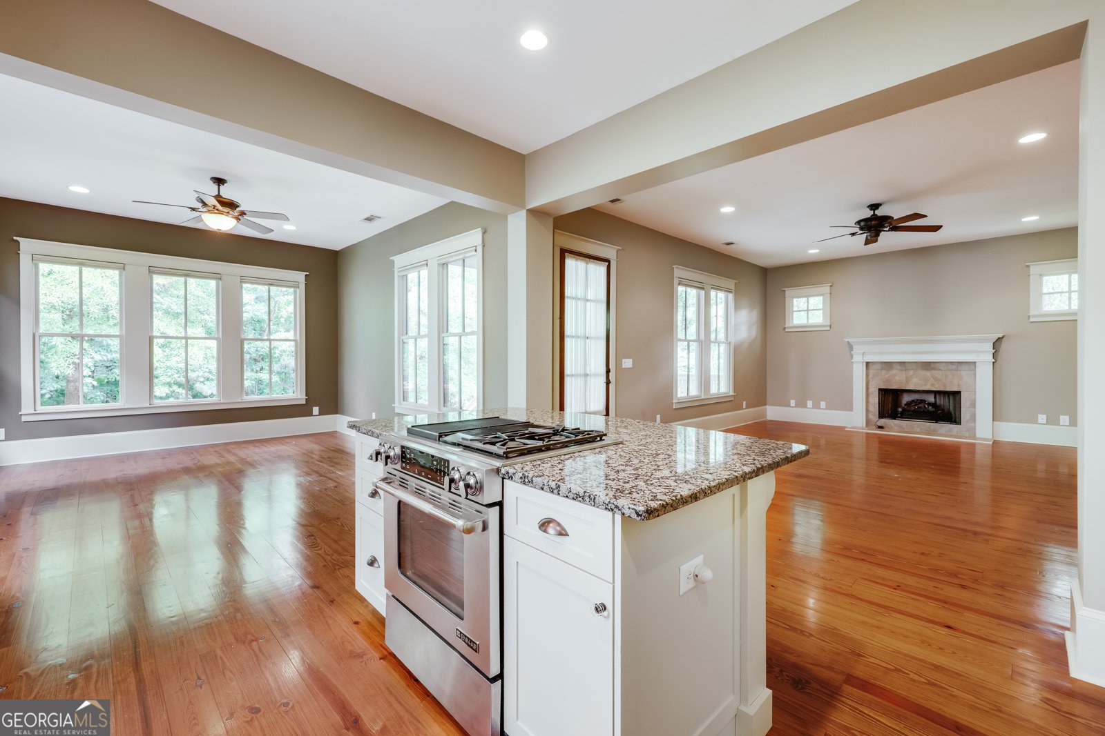 130 Federal Street Athens - Photo 11
