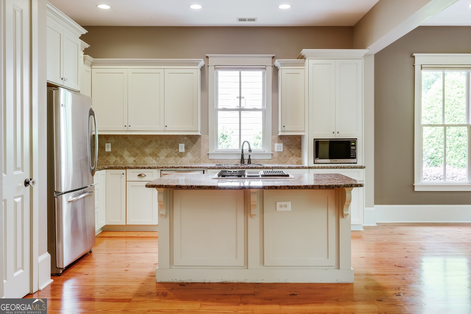 130 Federal Street Athens - Photo 12
