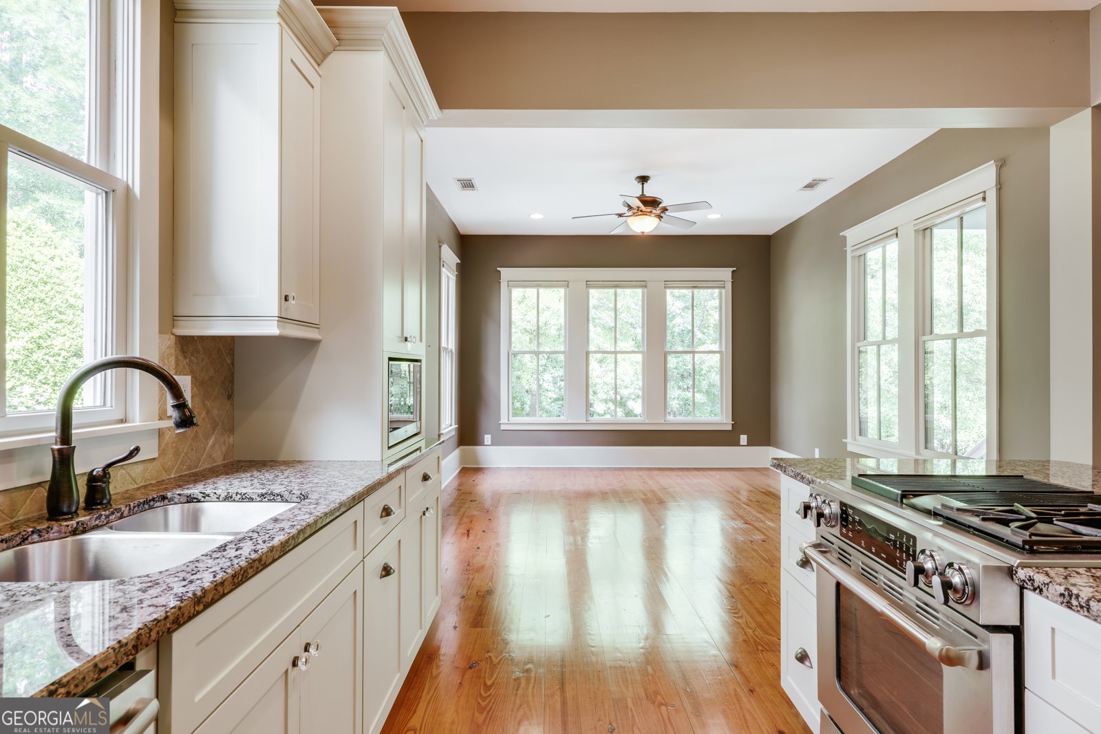130 Federal Street Athens - Photo 13