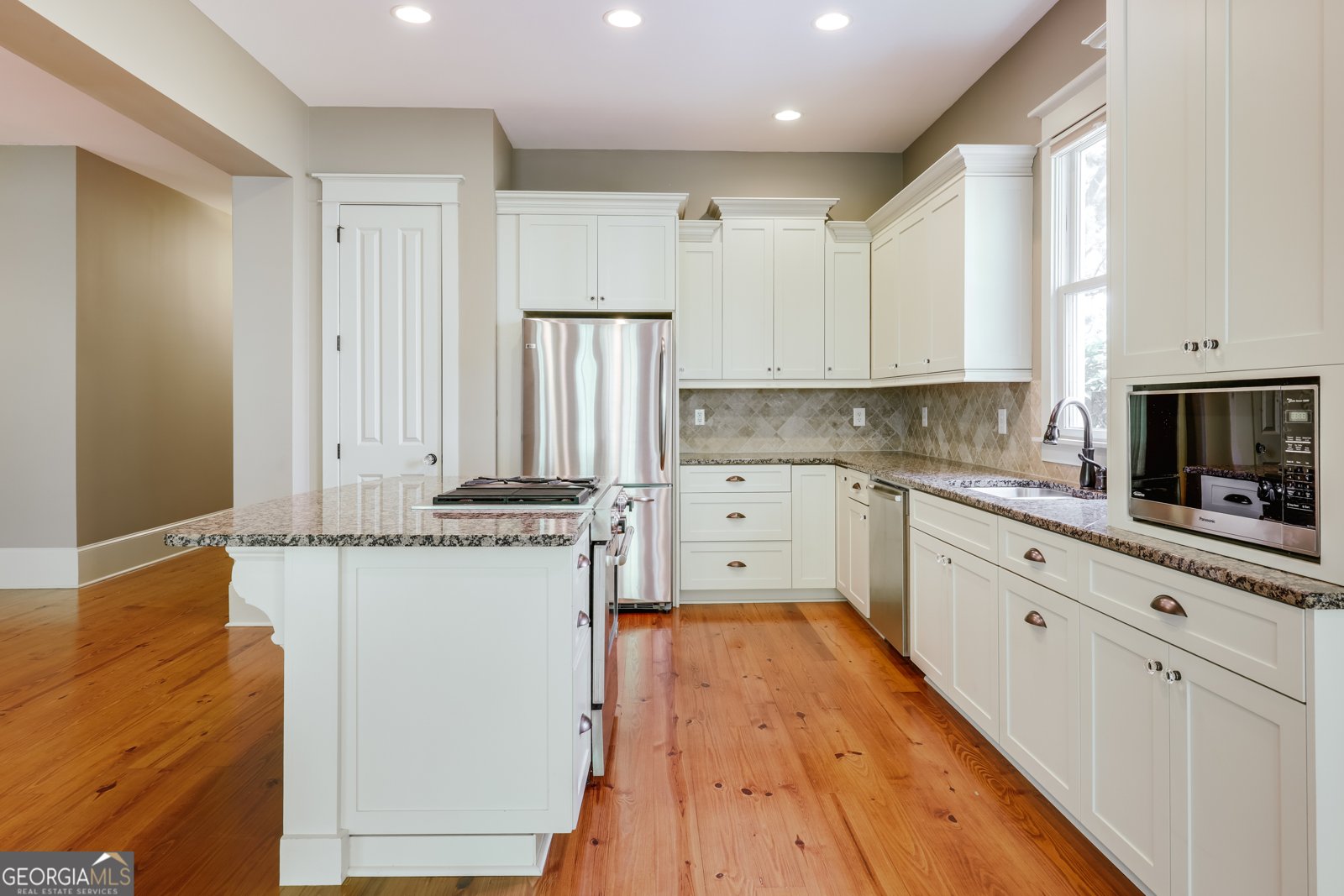 130 Federal Street Athens - Photo 14