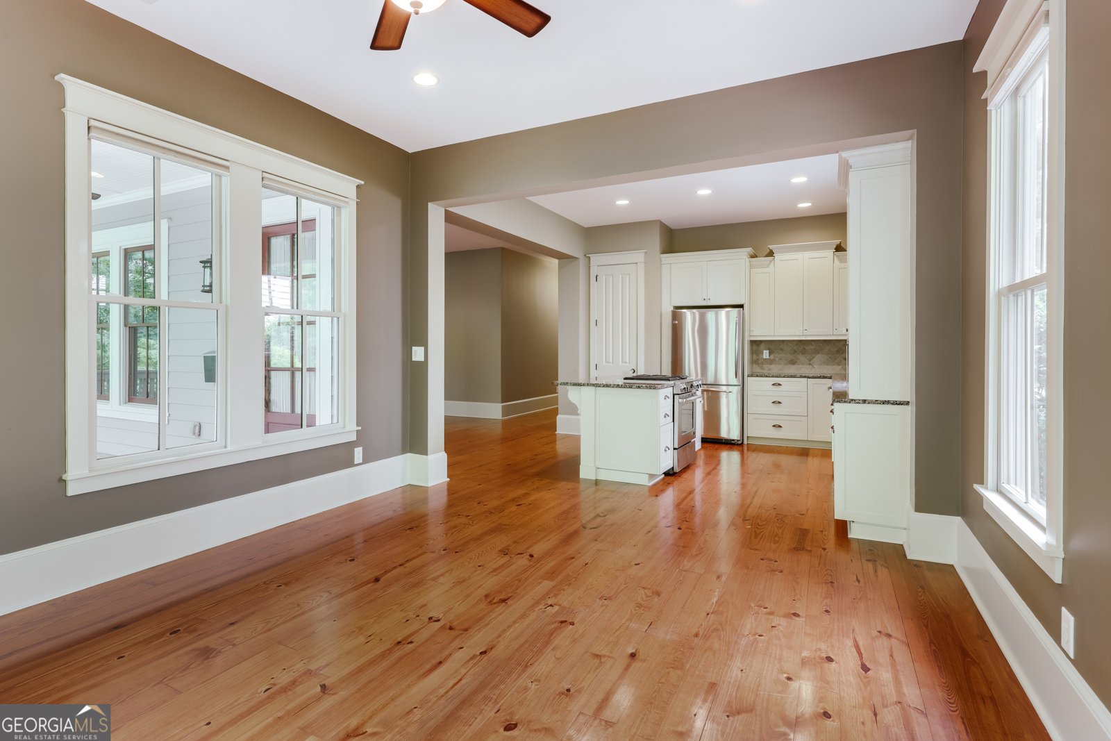 130 Federal Street Athens - Photo 15