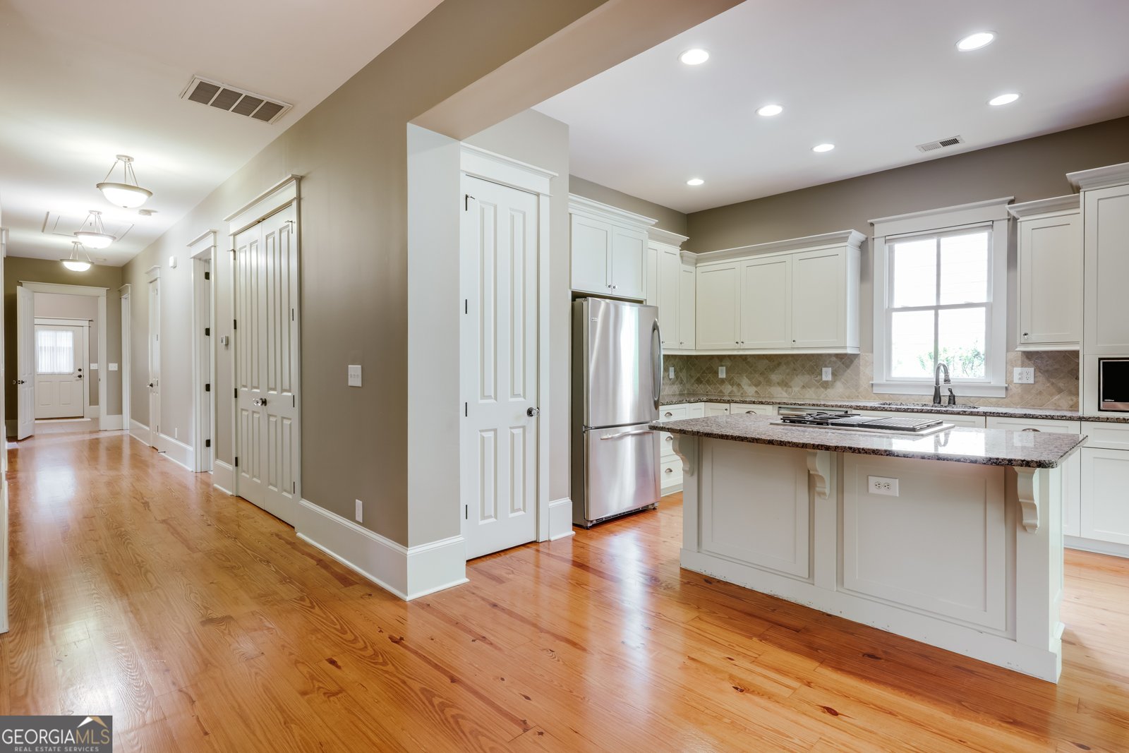 130 Federal Street Athens - Photo 16