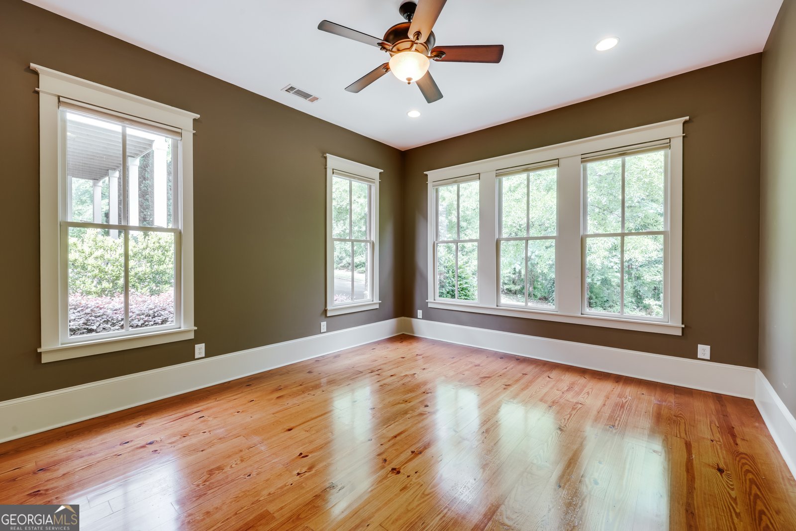 130 Federal Street Athens - Photo 17