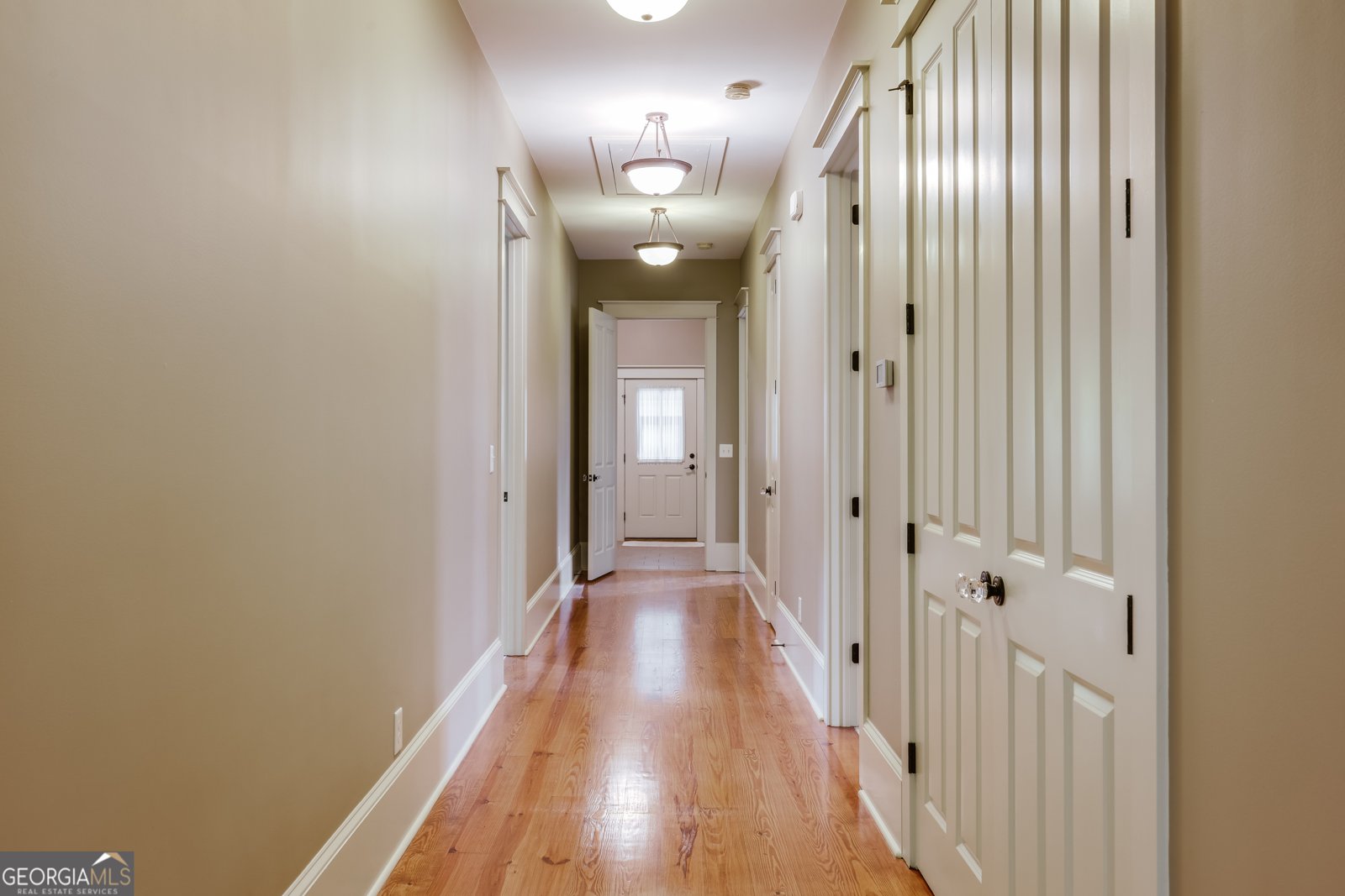 130 Federal Street Athens - Photo 18