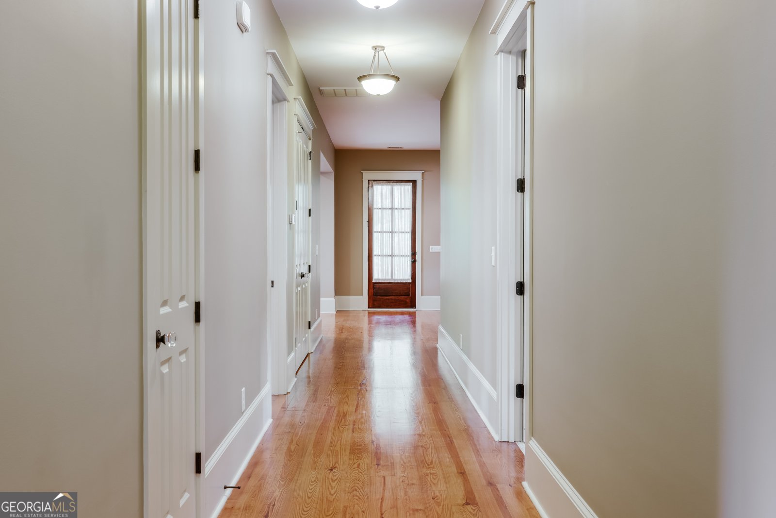 130 Federal Street Athens - Photo 19