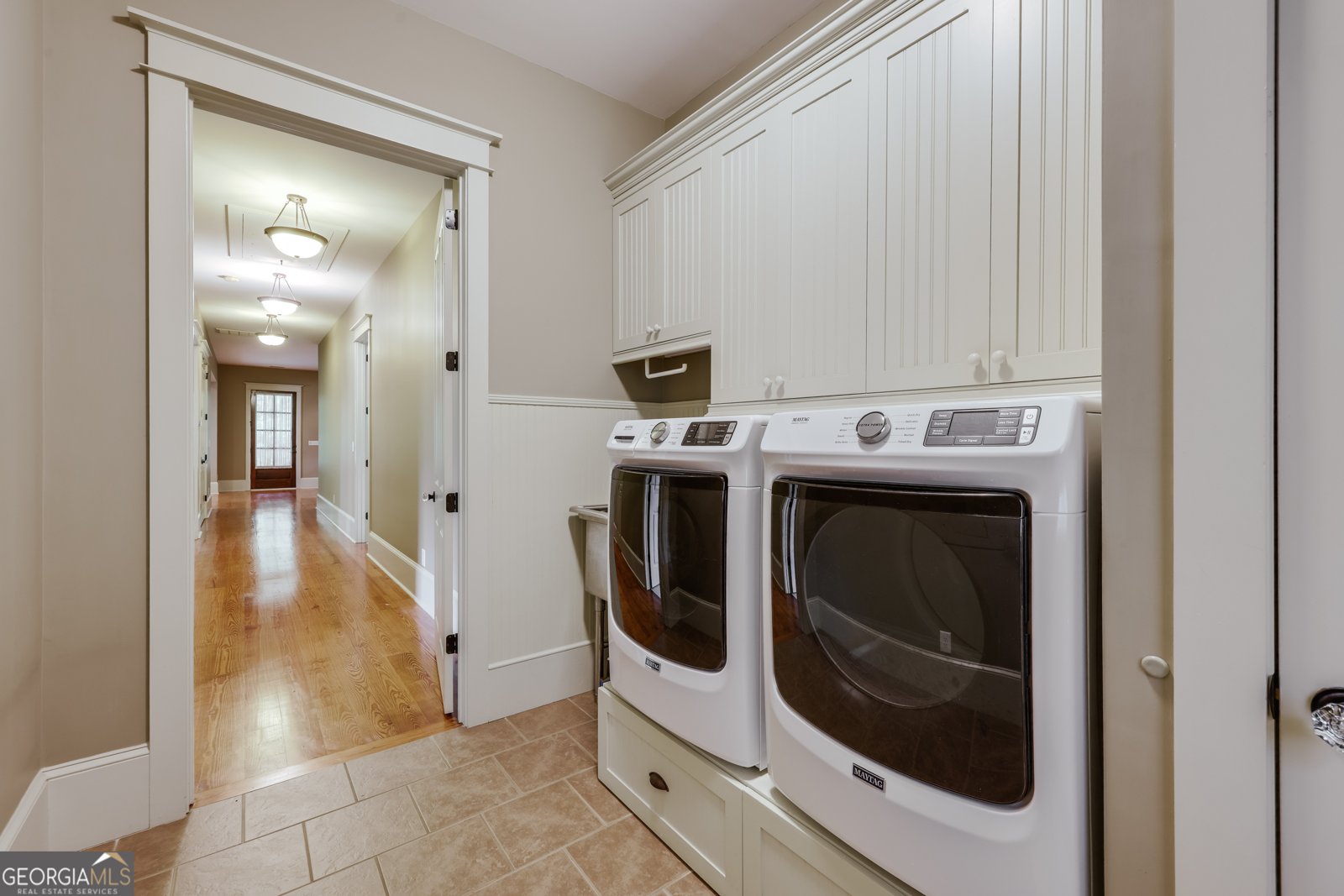 130 Federal Street Athens - Photo 20