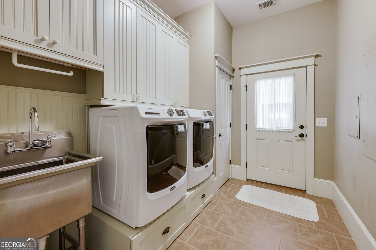 130 Federal Street Athens - Photo 21