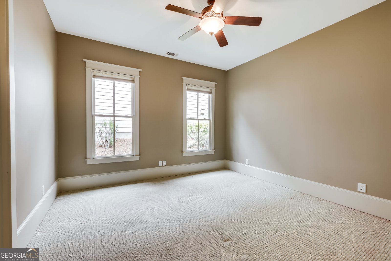 130 Federal Street Athens - Photo 22
