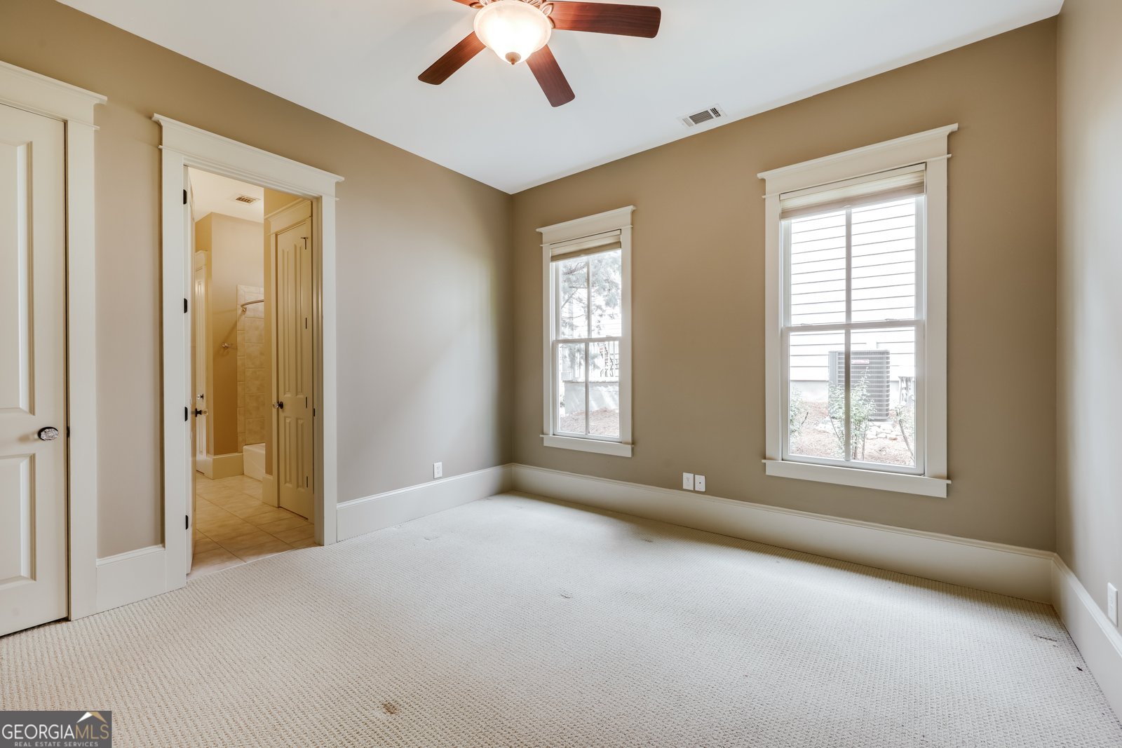 130 Federal Street Athens - Photo 23