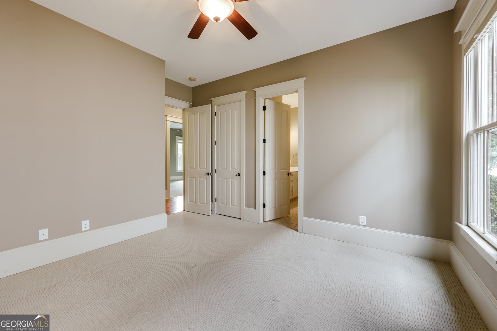 130 Federal Street Athens - Photo 24