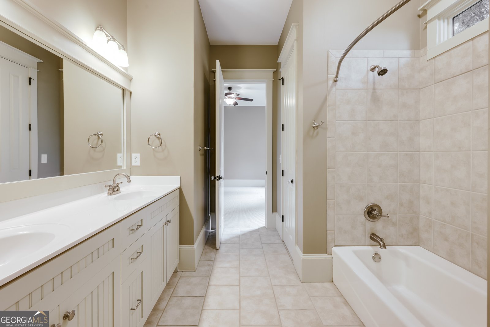 130 Federal Street Athens - Photo 25