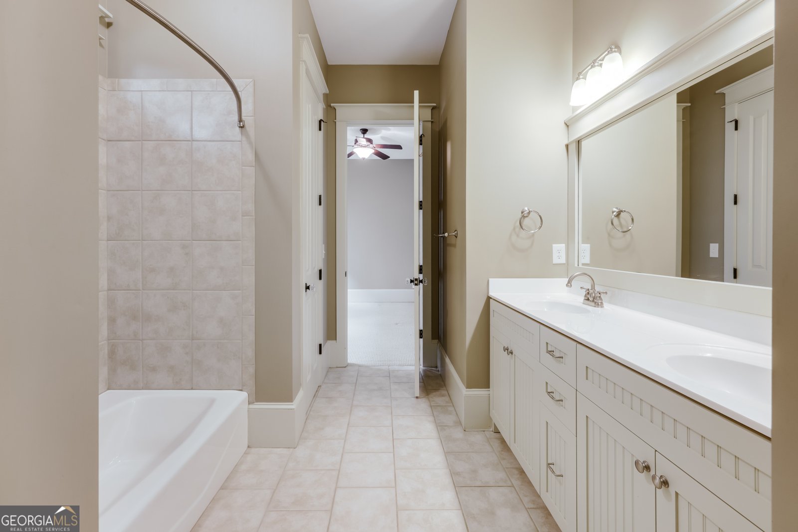 130 Federal Street Athens - Photo 26