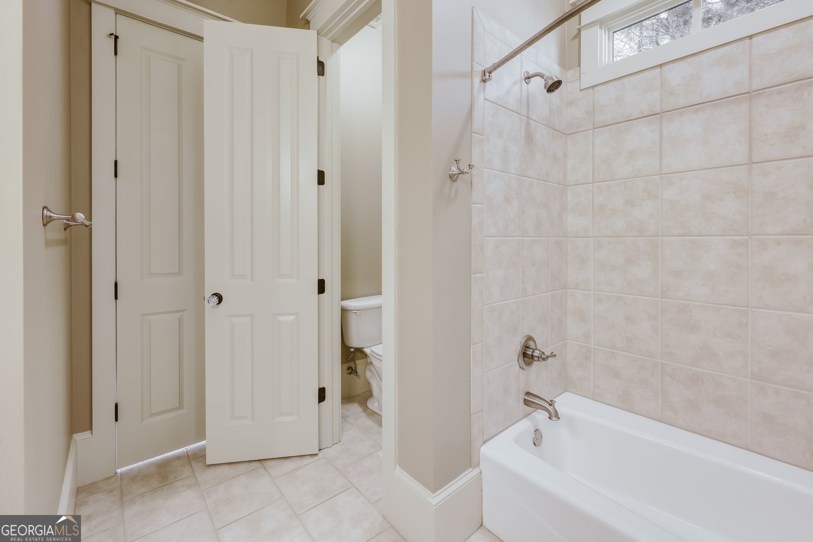 130 Federal Street Athens - Photo 27
