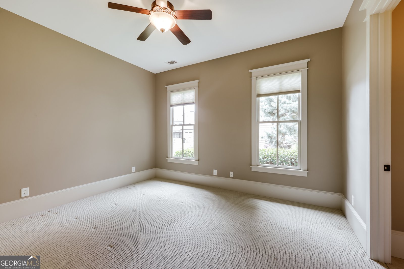 130 Federal Street Athens - Photo 28