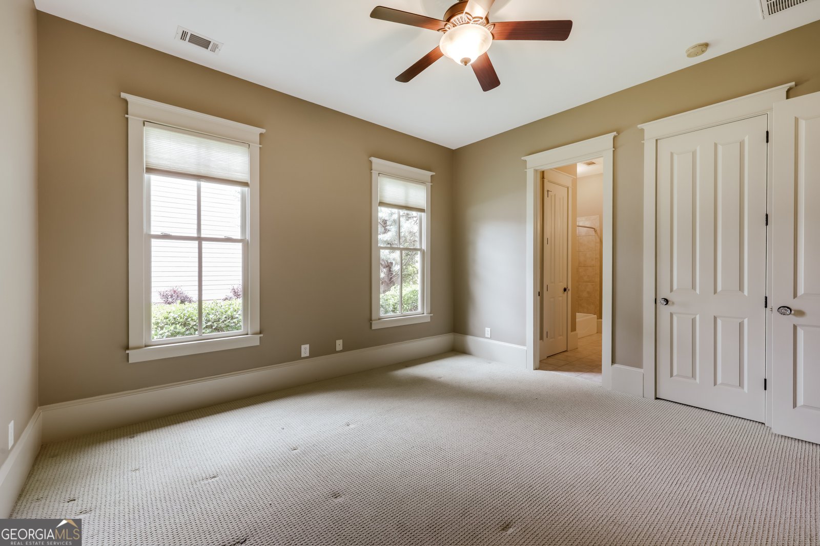 130 Federal Street Athens - Photo 29