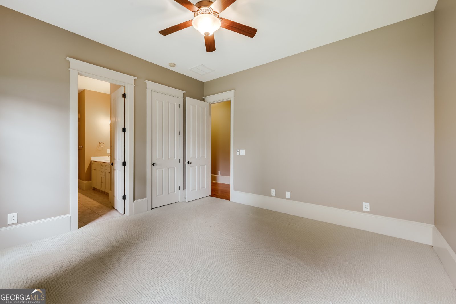 130 Federal Street Athens - Photo 30