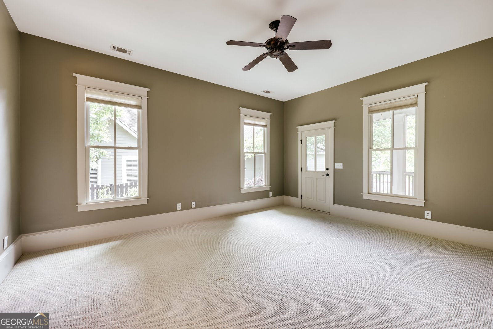 130 Federal Street Athens - Photo 31