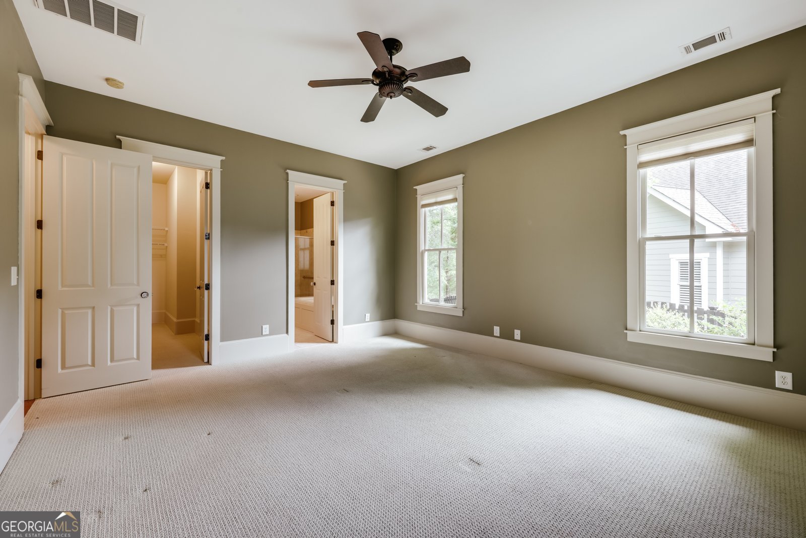 130 Federal Street Athens - Photo 32