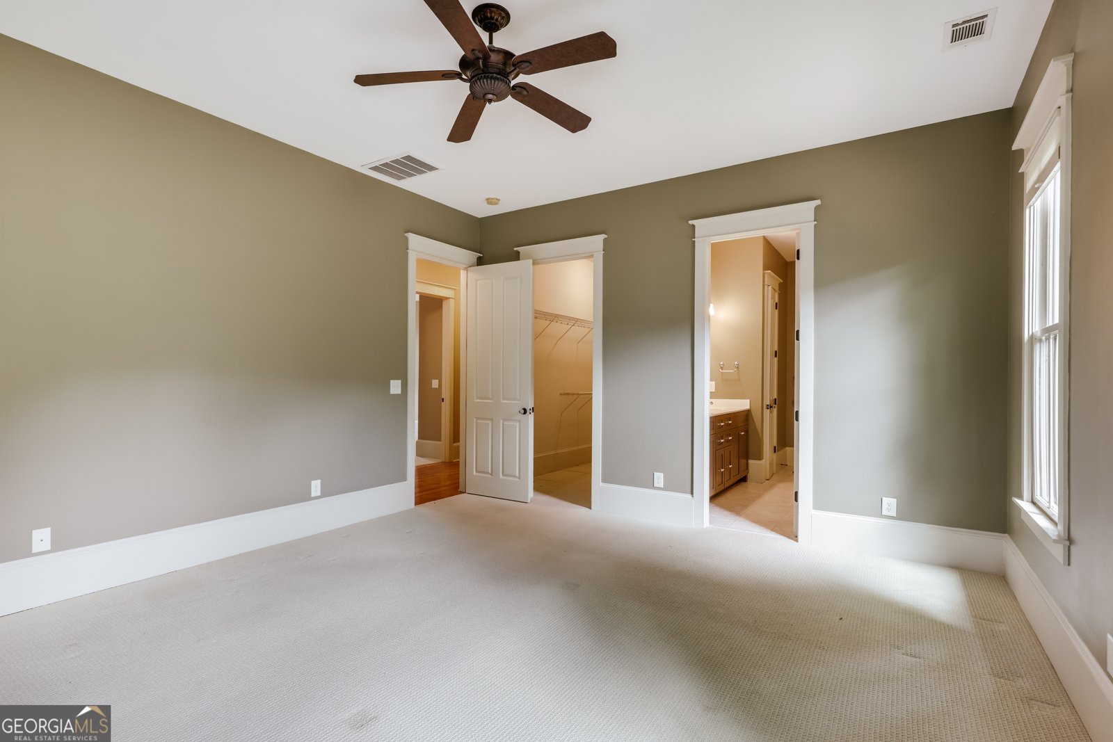 130 Federal Street Athens - Photo 33