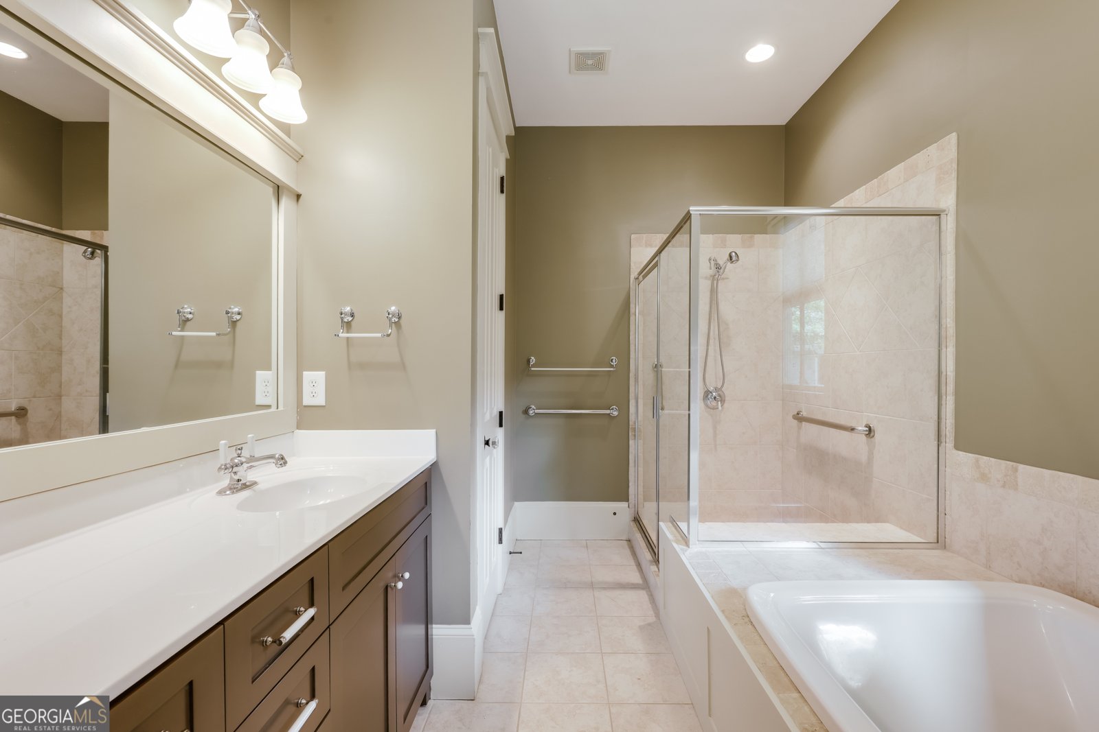130 Federal Street Athens - Photo 34