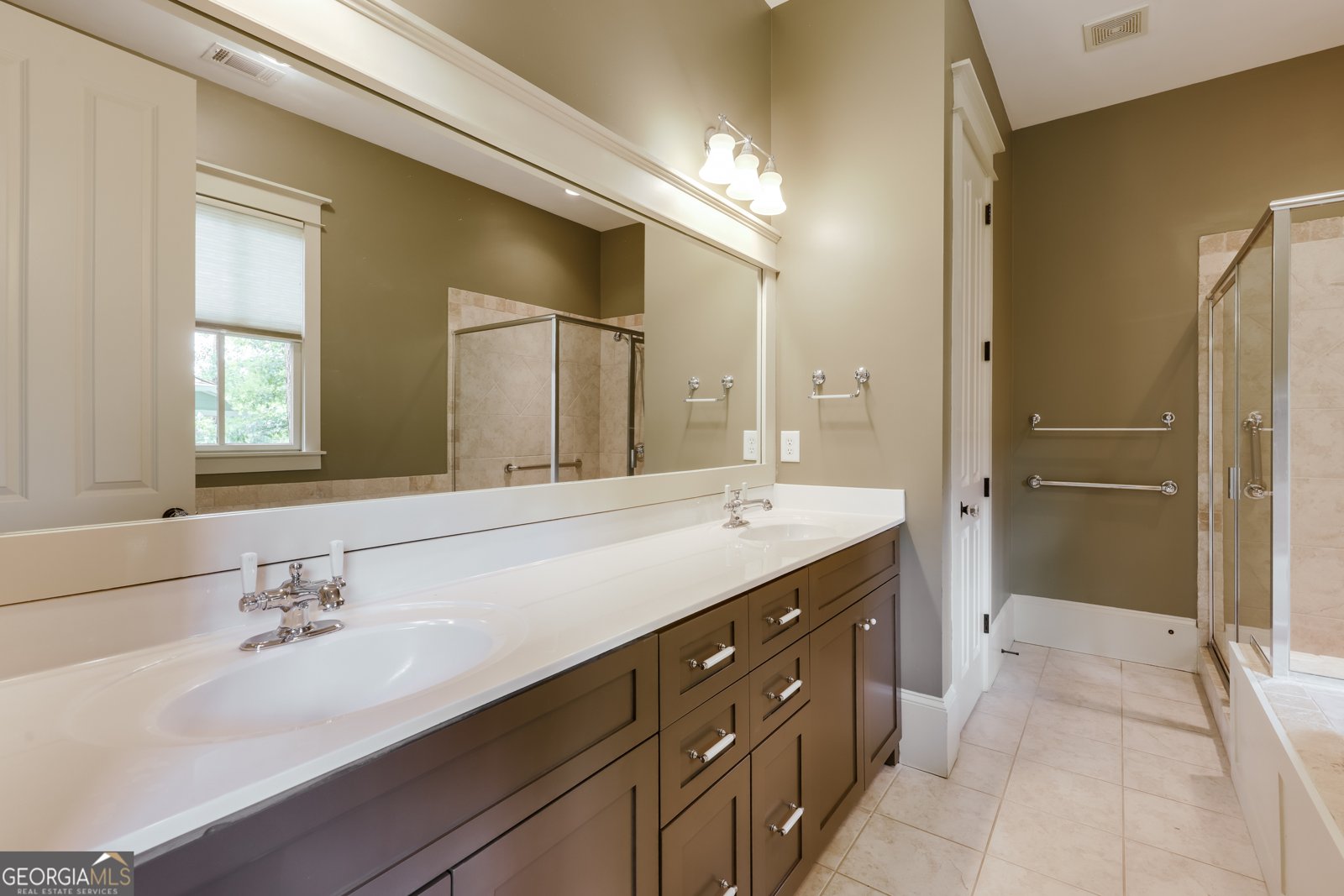 130 Federal Street Athens - Photo 35
