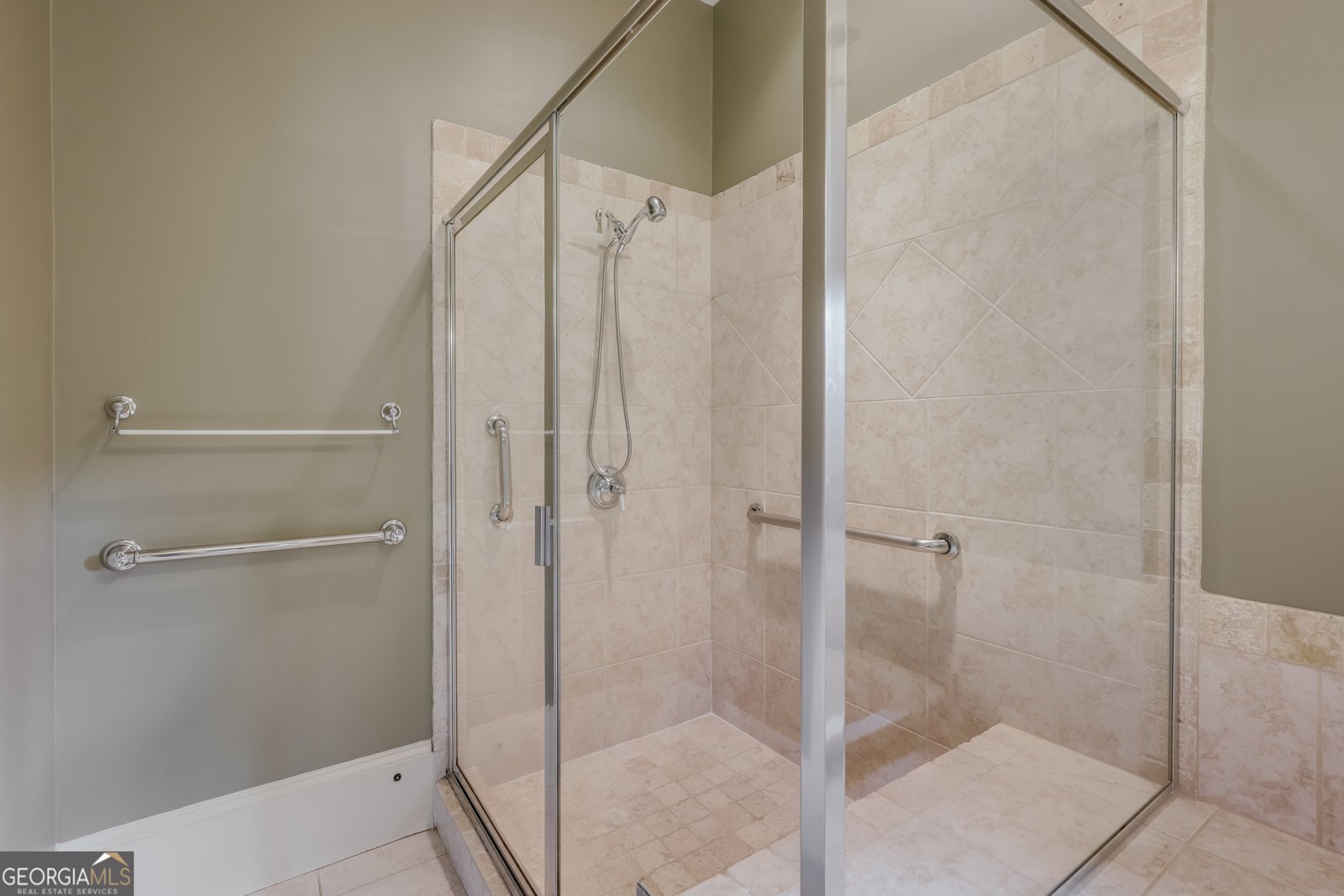 130 Federal Street Athens - Photo 36